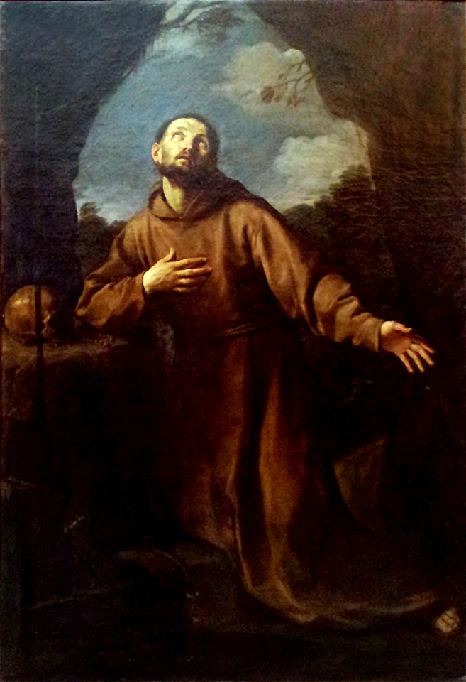 SacrestiaGirolamini4