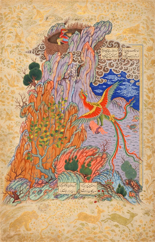 Sadiqi 001