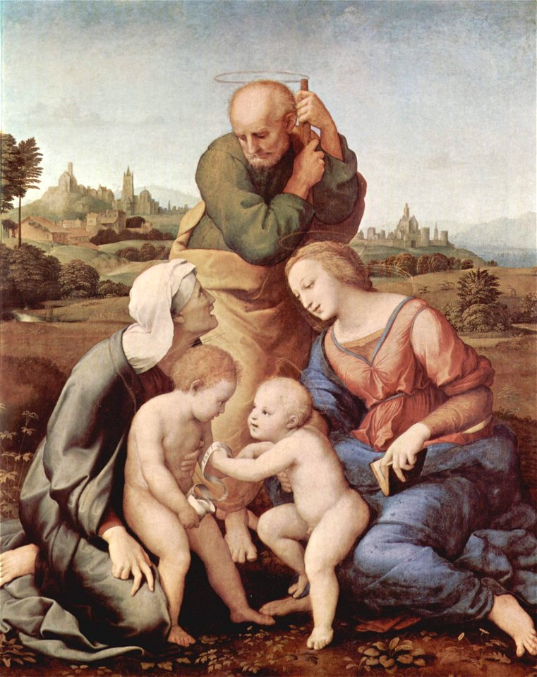 Raffael 050