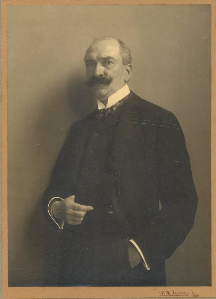 SAD inv.nr. 90912