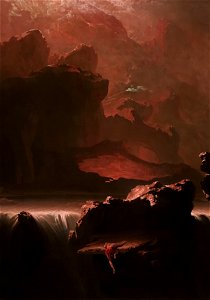 Sadak in Search of the Waters of Oblivion