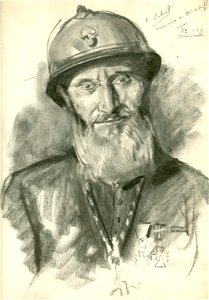 Sahut