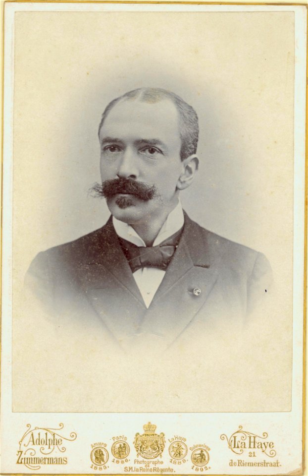 SAD inv.nr. 80019