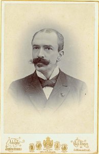 SAD inv.nr. 80019