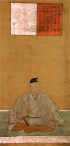 Sagara Haruhiro