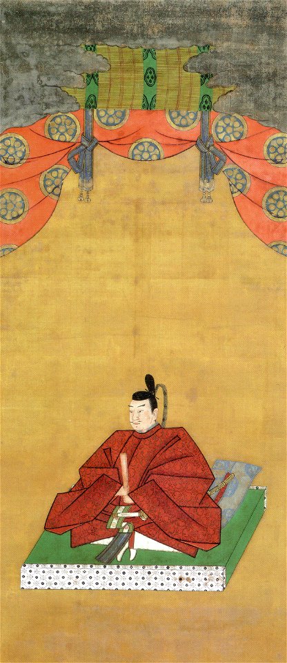 Sagara Nagayori