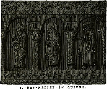 Saint andré prez troyes 01002
