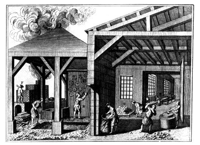 Saechsische Porzellanmanufaktur