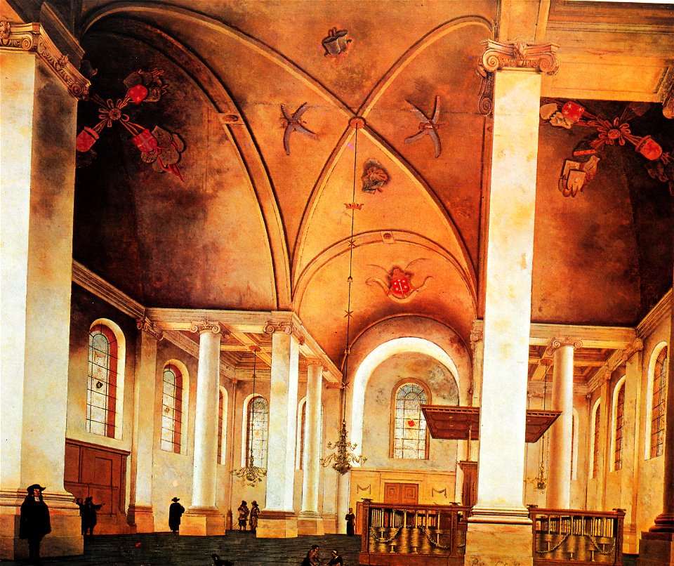 Budapest kunst 0051