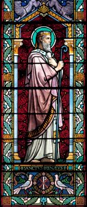 Saint irenee saint irenee