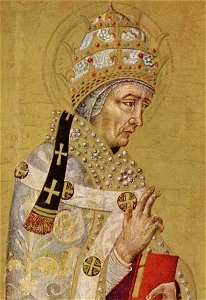 Saint Fabian1