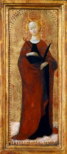 Saint Apolloniasc419