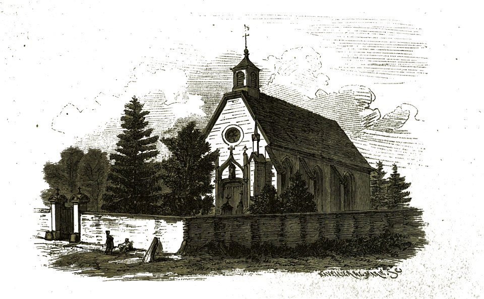Saint avit église Stat monumentale departement Aube C01042