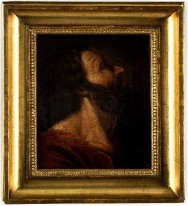 Saint Peter