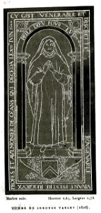 Saint parre lerouge varlet Fichot C00593