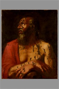 SaintJerome-1794
