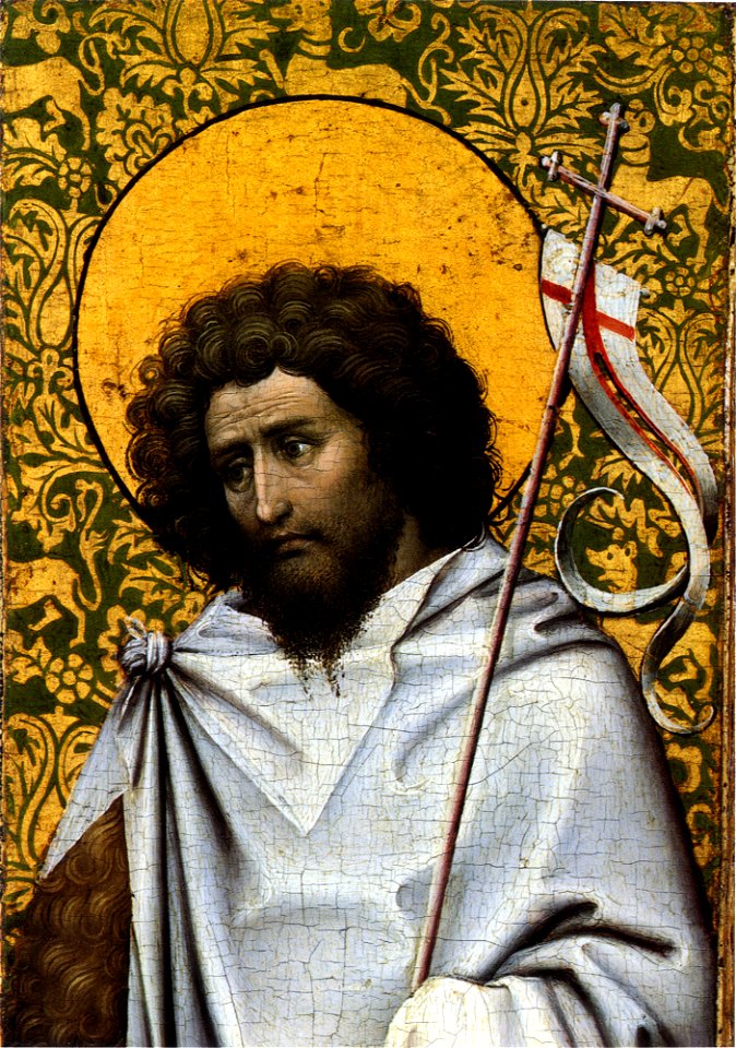 Saint-john-the-baptist-1826