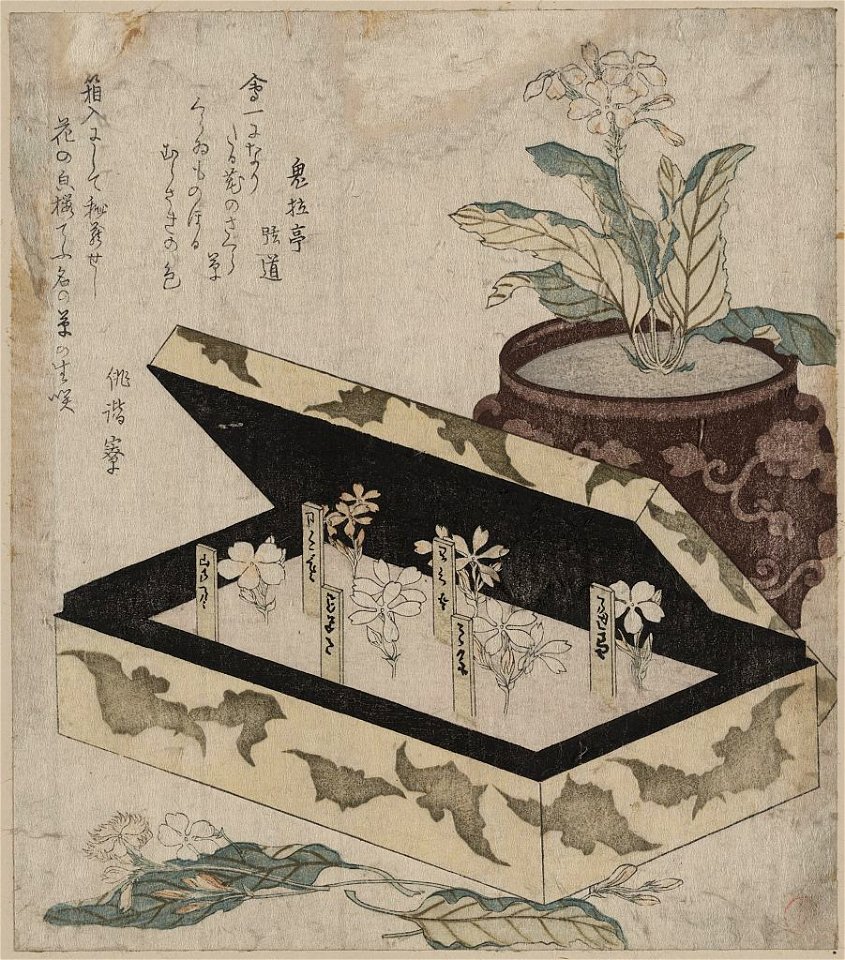 Sakurasō LCCN2009615108