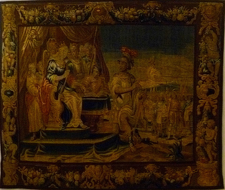 Salamanca 052