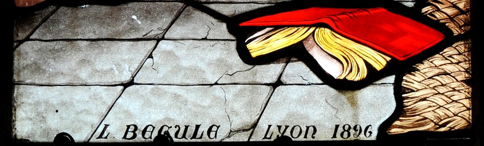 Saint symphorien coise