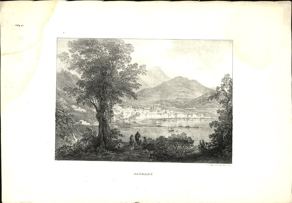 Salerne, objectnr A 57930