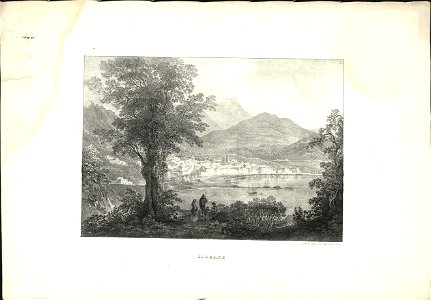 Salerne, objectnr A 57930