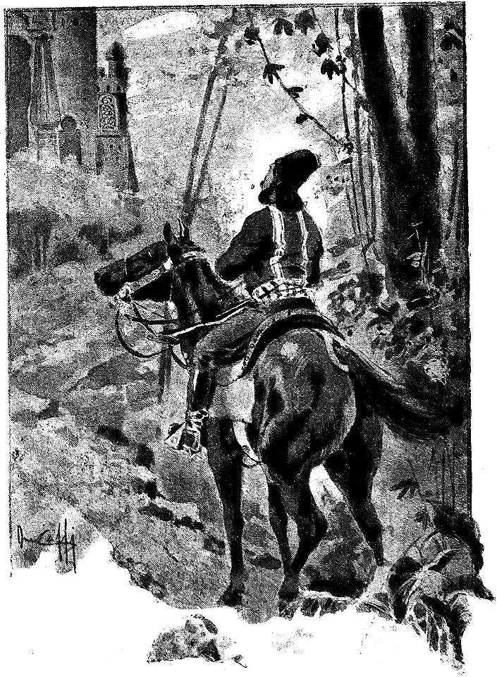 Salgari - Il re della montagna (page 137 crop)
