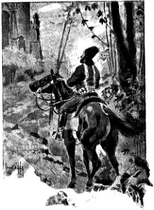 Salgari - Il re della montagna (page 137 crop)