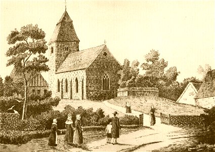Sainte-Véronique--w