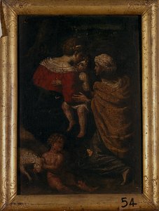 Sainte-famille-anonyme-musee-d-art-et-d-histoire-de-saint-brieuc-doc-d-54-cropped