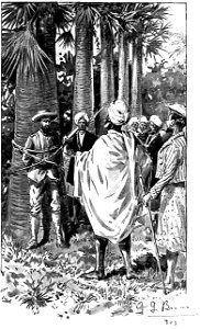 Salgari - Sul mare delle perle (page 321 crop)