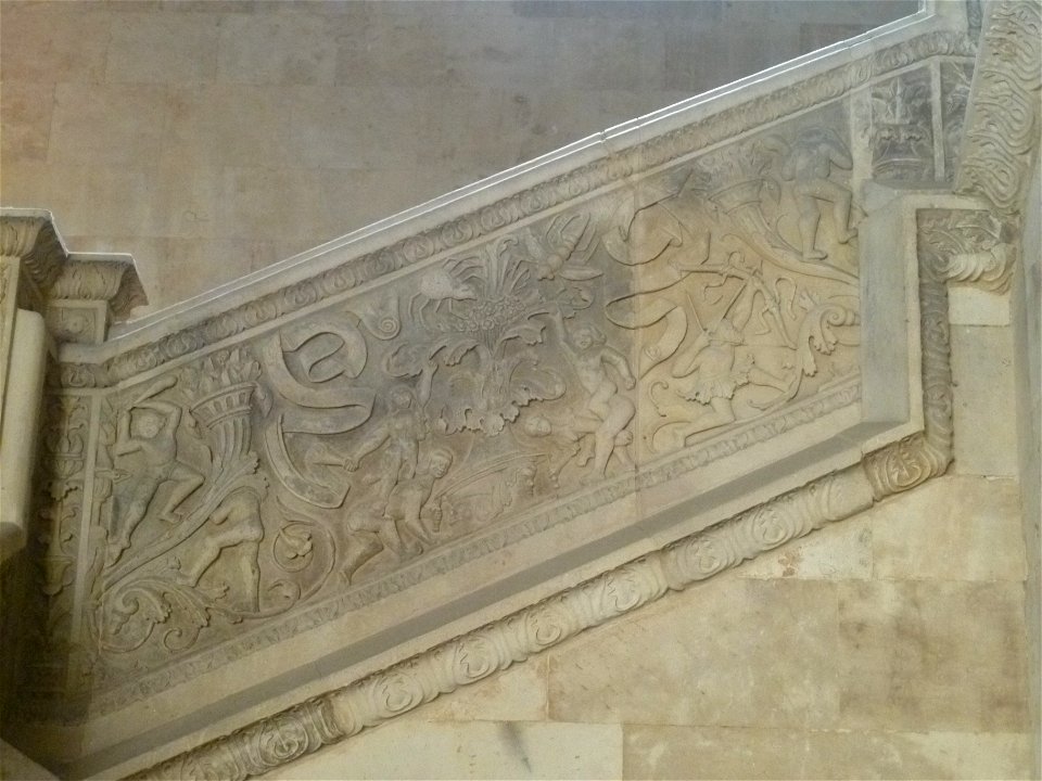 Salamanca 055