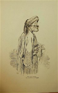 Sale Erza Yashooa (BM As2006,Prt.263)