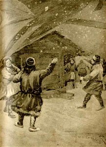 Salgari - I figli dell'aria (page 203 crop)
