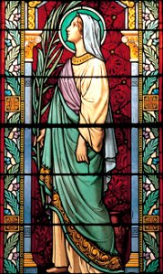 Sainte irenee sainte blandine (cropped)