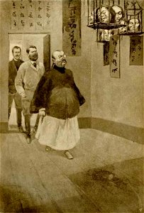 Salgari - I figli dell'aria (page 41 crop)