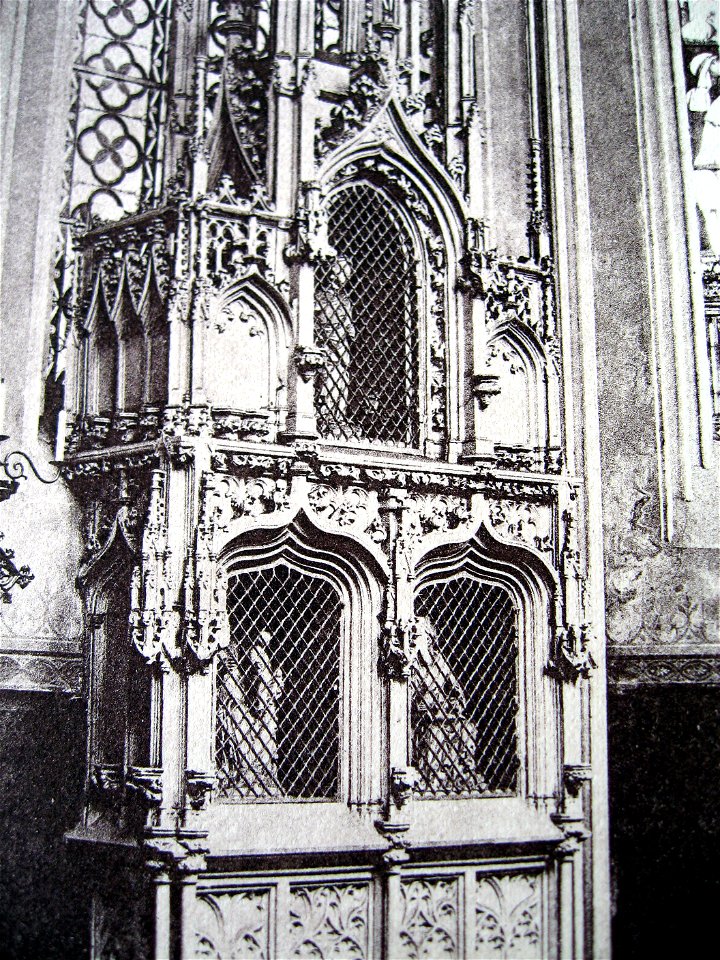 Sakramentshaus-Figuren-IMG 2778
