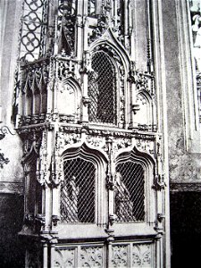Sakramentshaus-Figuren-IMG 2778