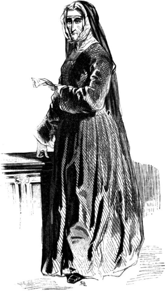 Sainte-PerpetueWanderingJew