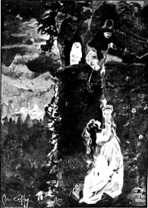Salgari - Il re della montagna (page 81 crop)