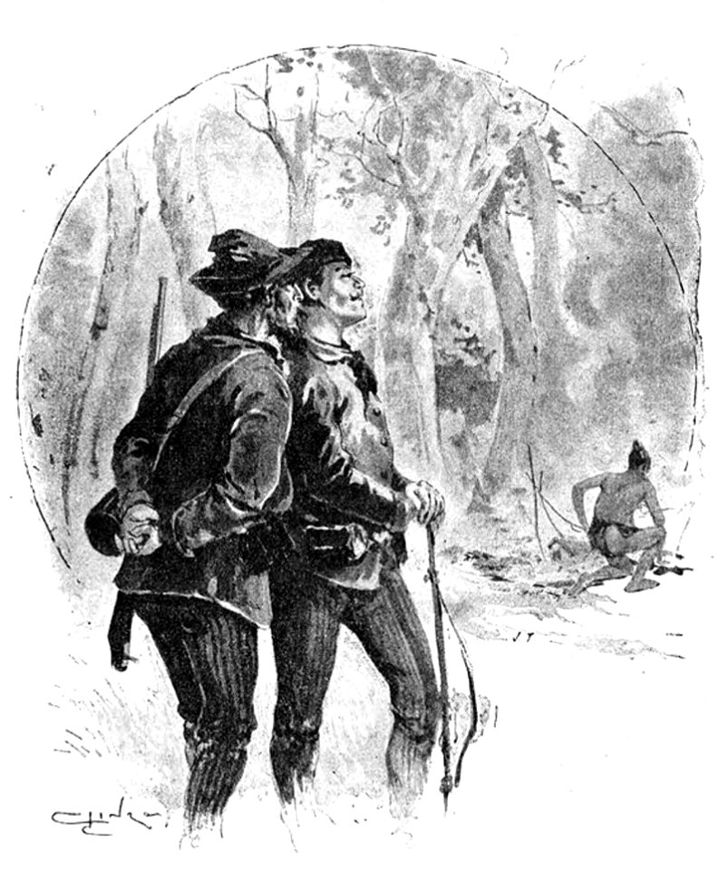 Salgari - I pescatori di trepang (page 241 crop)