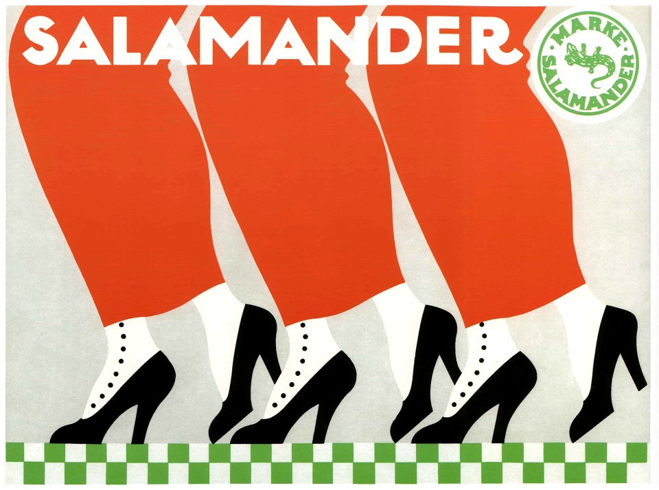 Salamander-Ernst-Deutsch-Dryden-1912