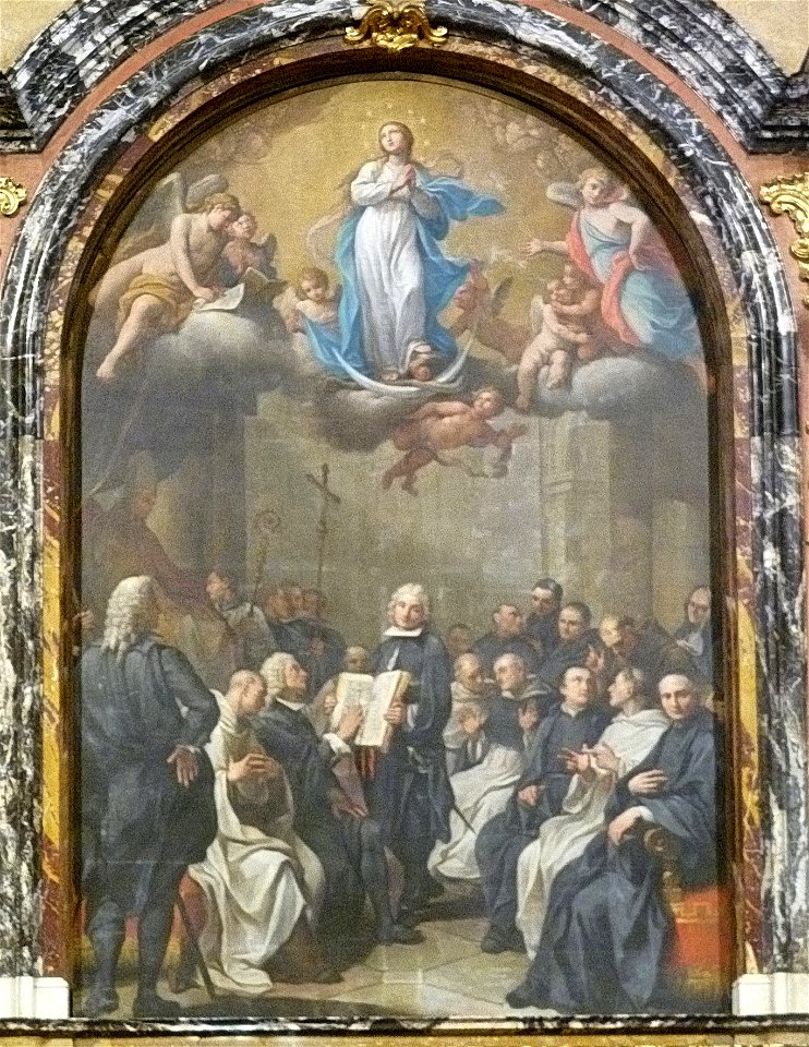 Salamanca 046