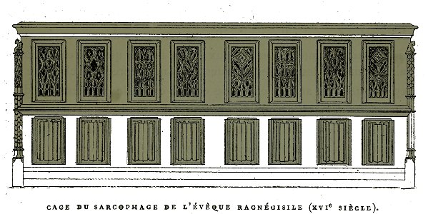 Sainte savine Ragnegisile fiChot 00719