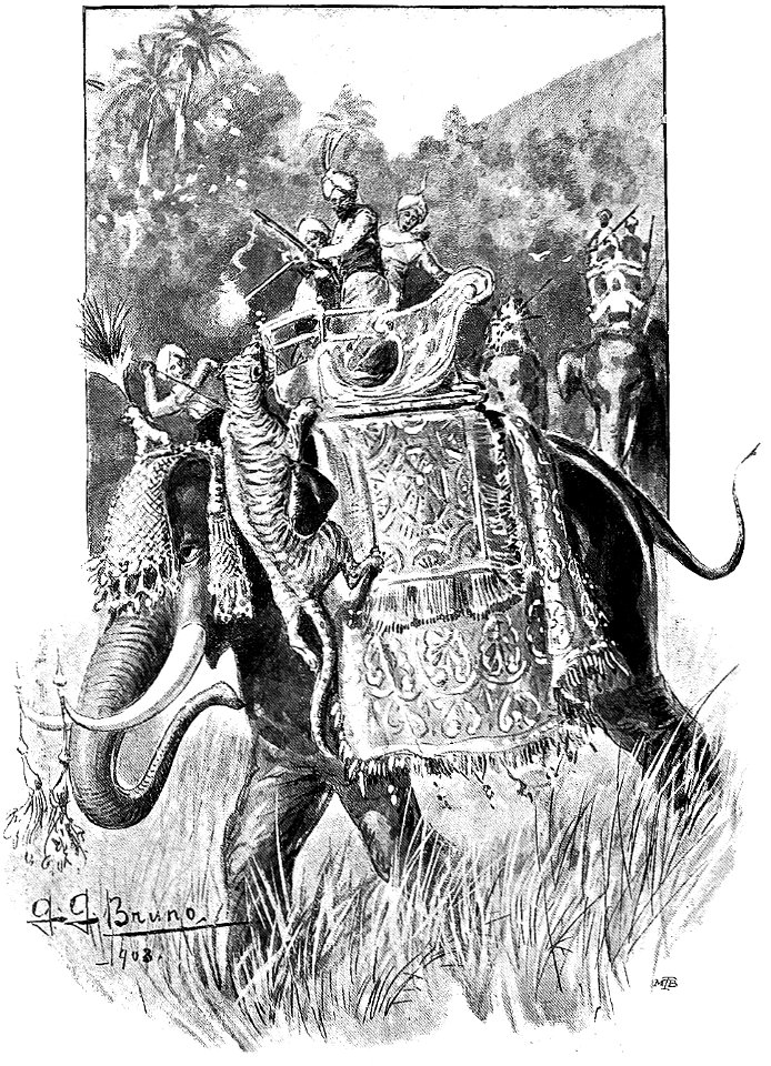 Salgari - Sul mare delle perle (page 147 crop)