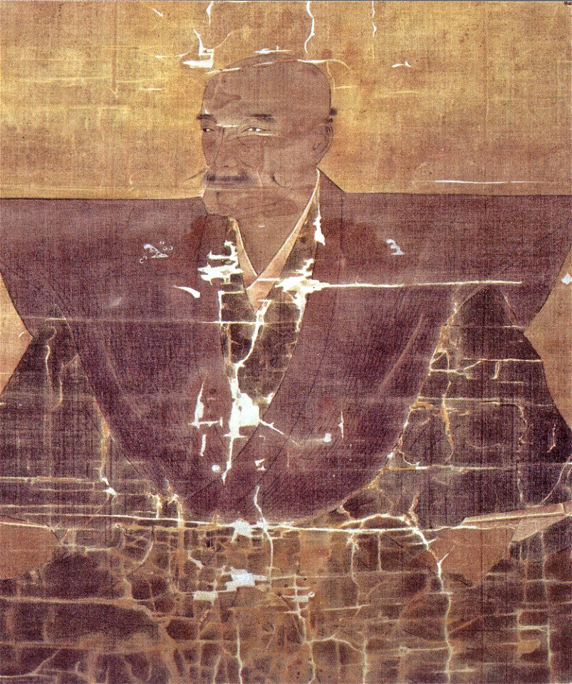 Saito-Dozan-2