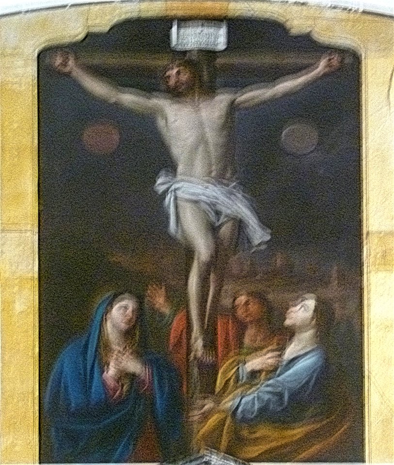 Salamanca 047