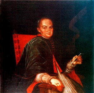 Retrato de Onésimo de Salamanca (cropped)