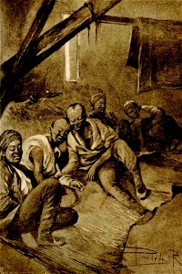 Salgari - I figli dell'aria (page 113 crop)