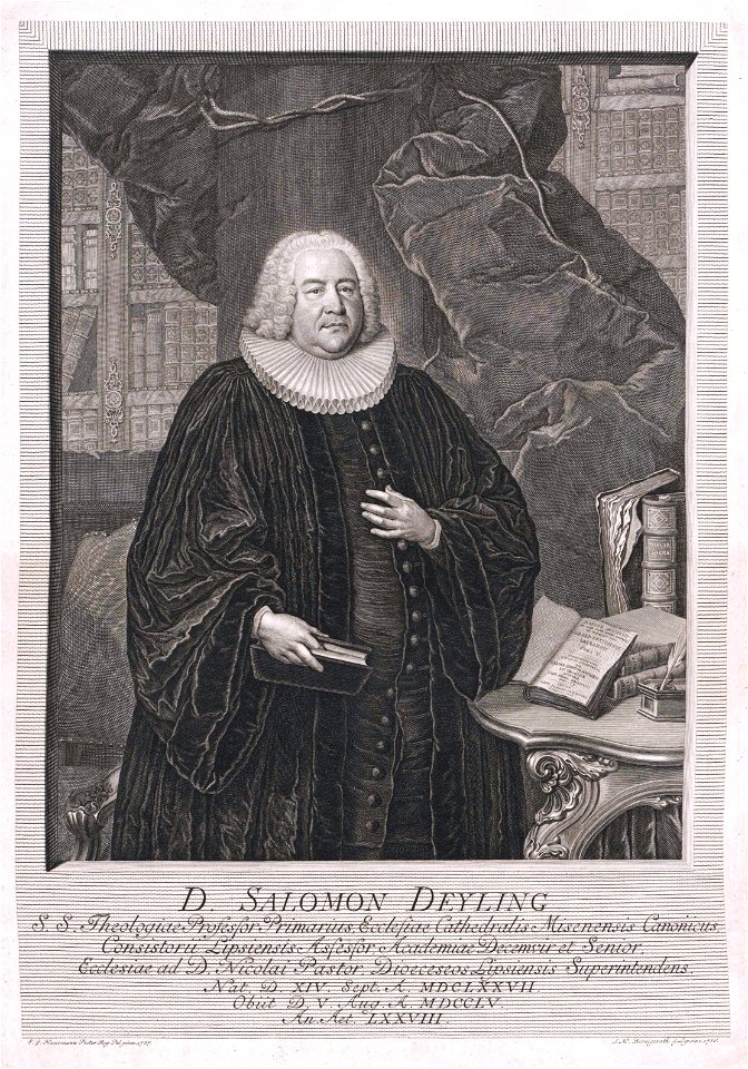 SalomonDeyling